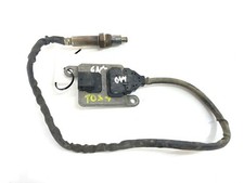 Mercedes C 250 D Amg C205 2016 LAMBDA OXYGEN SENSOR A0009059703