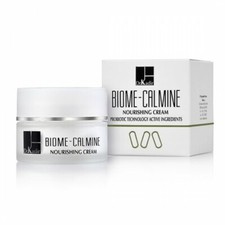Dr. Kadir Biome-Calmine Nourishing Cream 50ml