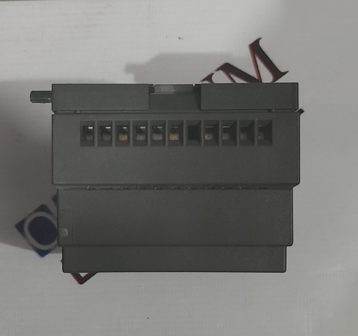 6ED1055-1FB00-0BA1 - Elektromotory.cz