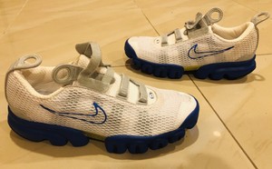 nike air kukini 2003