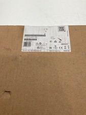 Siemens 6ES7416-3ES07-0AB0 SIMATIC S7-400 CPU 416-3 PN/DP NEW