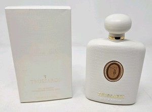 Trussardi Donna | eBay
