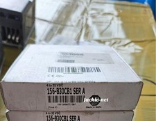 1PCS NEW 156-V31NN1