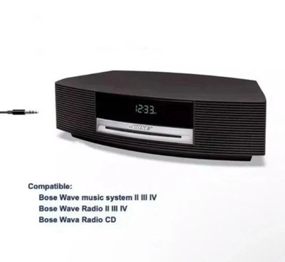 Bose Wave System 2 for sale - eBay