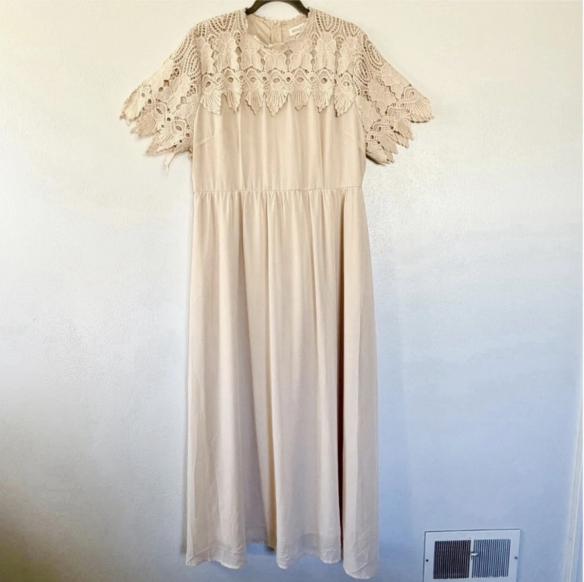 ROOLEE Dresses for Women for sale