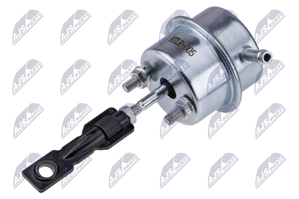 NTY ECD-LR-005 Boost Pressure Control Valve