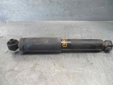 553004P001 stoßdämpfer hinten links HYUNDAI I20 I PB PBT 1.2 2008 3521738