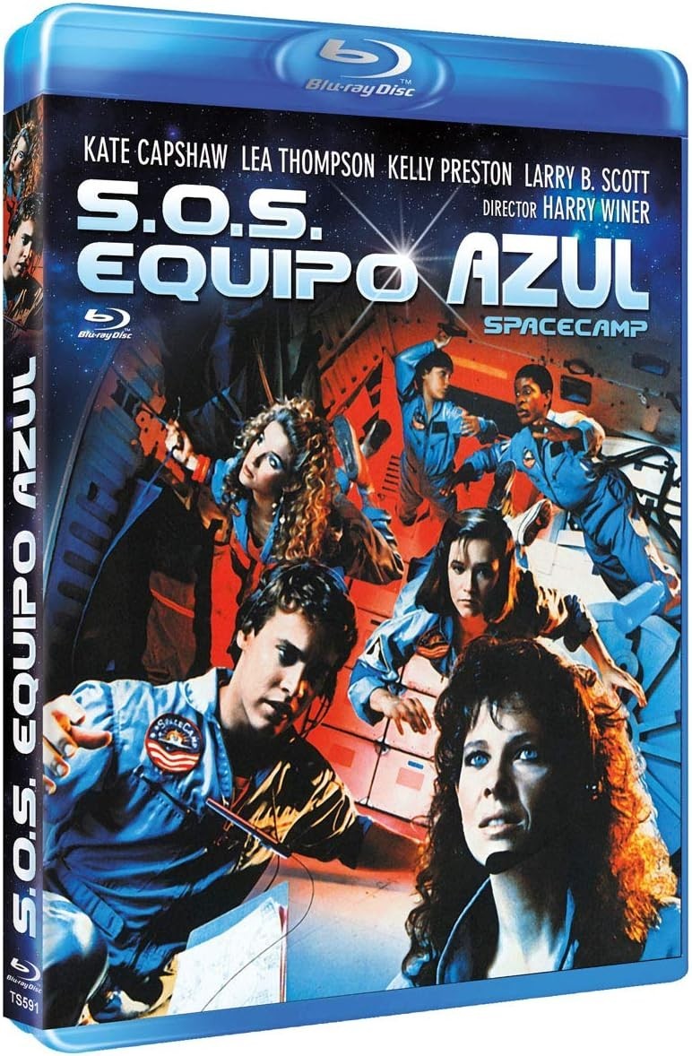 KING OF THE ANTS - DVD - STUART GORDON - - Image 97