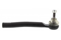 Mapco Spurstangenkopf Gelenkkopf 52285 FüR Leaf Juke F15 Nissan ZE0 Dci DIG 4X4