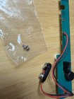 STOCK CRICKET BOARD SMART PARTS IMPULSE PAINTBALL NO RESERVE! VINTAGE RARE #1 — photo 6
