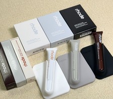 Rhode MagSafe Snap-On Lip Case w/ Lip Balm fo...