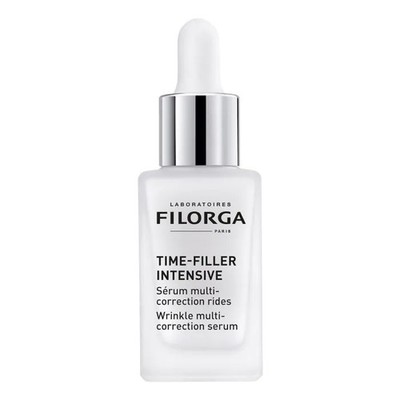Filorga Time Filler Intensive Multi-Correction Falten Serum 30 ml | filorga