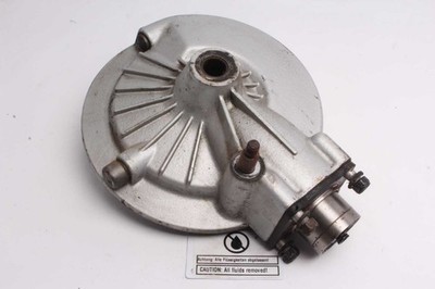 Kardan Endantrieb Yamaha XJ 650 4K0 80-82