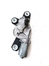 Ford Mondeo Mk3 2000-2007 Rear Tailgate Wiper Motor 2S71A17K441AB  Genuine