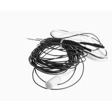 Minus Forty 5569- Genuine OEM Replacement Part