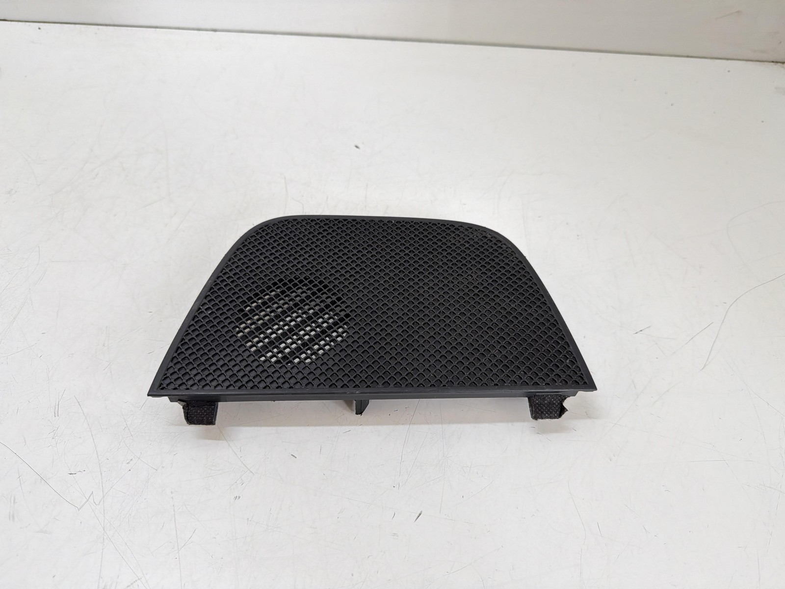 CORNICE ALTOPARLANTE PER HYUNDAI Tucson Serie 84715N7000 (20>)