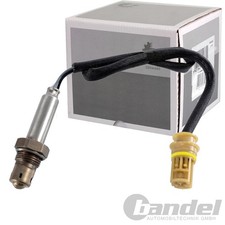 Sonde lambda Mercedes CLASSE SL