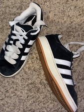 adidas Campus US 5.5