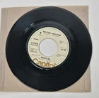 Beatles Helter Skelter Capitol Single Promo 7" 45 Vinyl Record Mono / Stereo