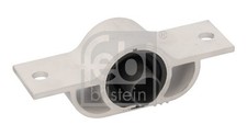 FEBI BILSTEIN Lagerbock Schaltgest�nge 188615 f�r BMW 4er F32 F82 3er F30 F80