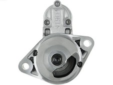 AS-PL S0915(SEG) Starter Anlasser 2,5kW für PORSCHE Cayenne (92A) 12V