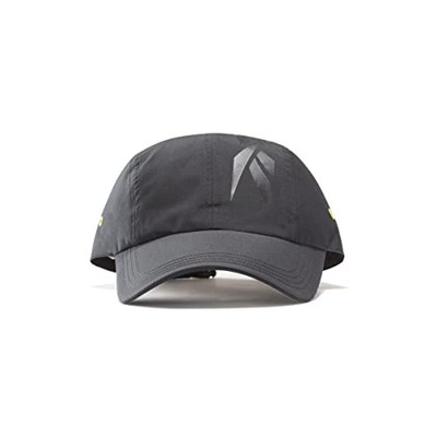 Byron Hat, Berretto Unisex - Adulto