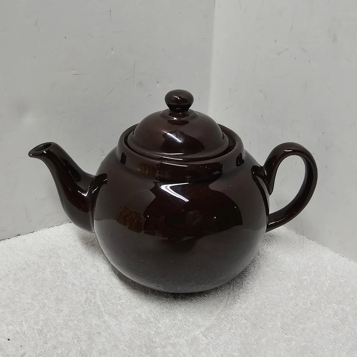 England Teapot In Collectible Tea Pots & Sets for sale | eBay