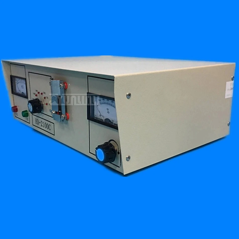 Probador de cables de un solo lado Probador de aislamiento de cortocircuito de cable Probador de aislamiento Cable de alimentación Foto 3 de 4