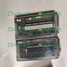 1PCS Used Agilent 34901A Multifunction Module for 34970A Tested