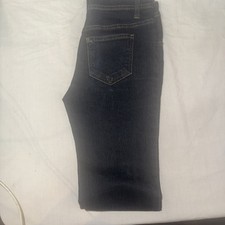 This Is A New Pair Of So JeansSize 1