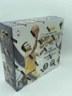 2024/25 Panini Select Basketball Hobby Box