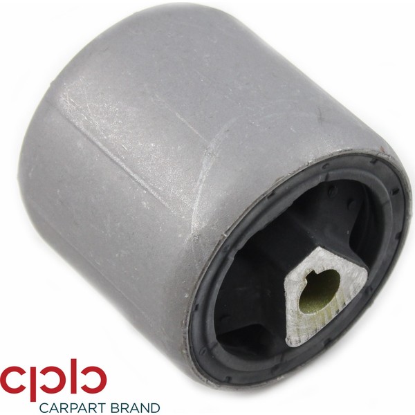 CPB 505936 Lagerung Lenker FüR BMW 7 E65 E66 E67-image