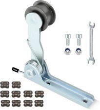 Chain Tensioner Adjuster Kit For Razor MX350 SX350 ZR350 RSF350 Dirt Rocket Bike