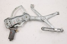 Fensterheber vorn rechts Mercedes C-KLASSE W202 0130821639 2028205642 04-1994