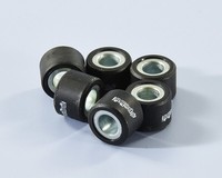 Polini Rollenkit 20X14,95Mm 11,9Gr