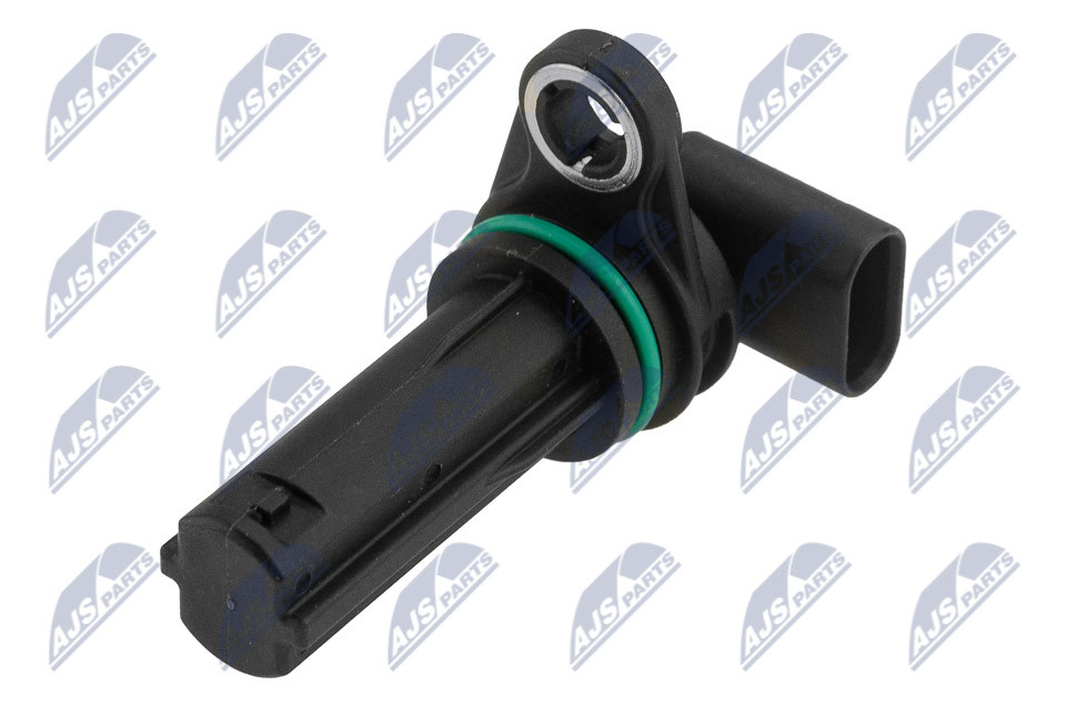 Fits NTY ECP-CH-036 CRANKSHAFT POSITION SENSOR ⭐UK Stock⭐ - Image 4