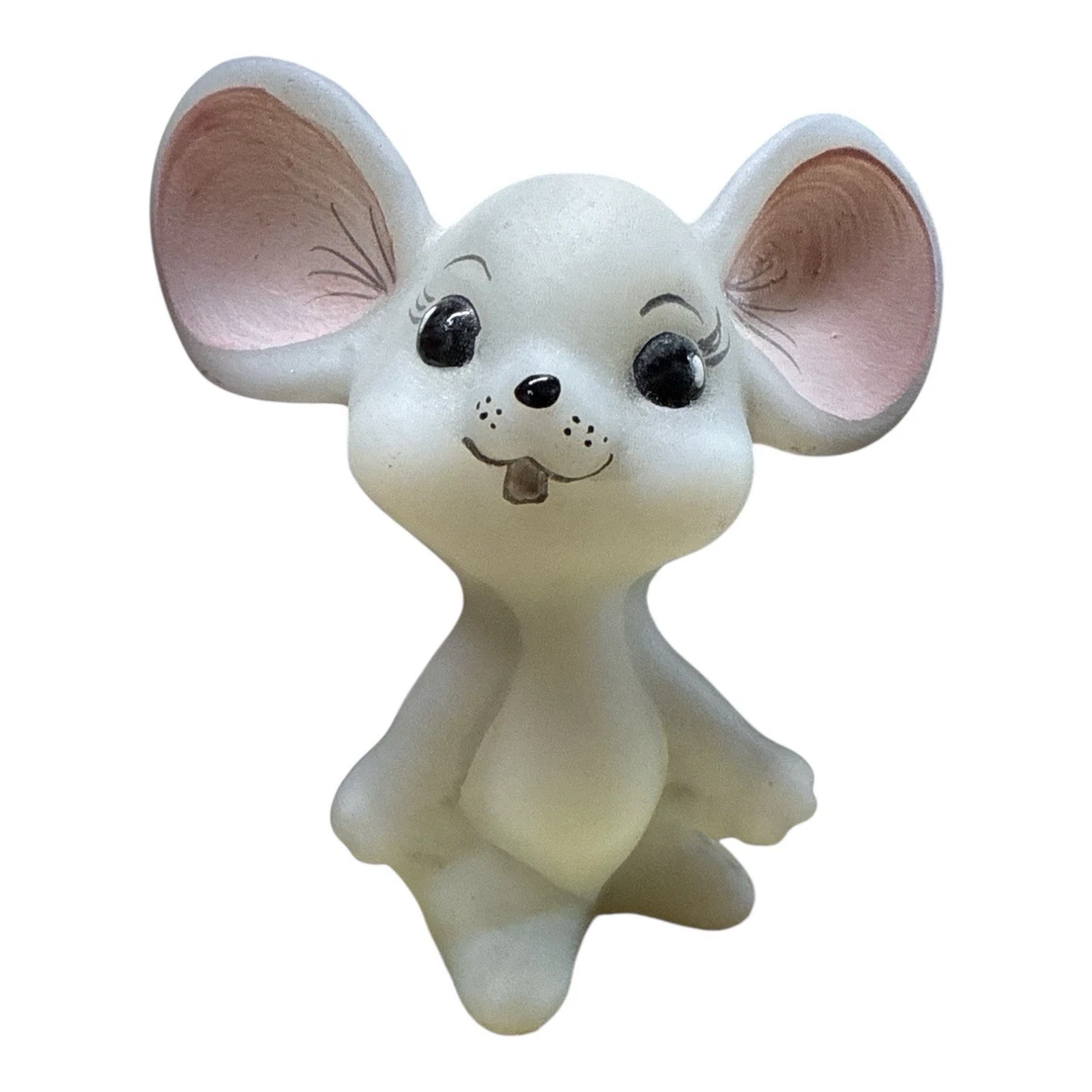 Fenton Mouse for sale | eBay