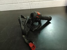 IGNITION CONTROL ON OFF RIGHT FOR HONDA NS 400 R YEARS 85 1986 87 1988 1989