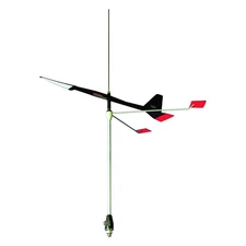 Davis Instruments 3150 Windex 15 Wind Vane