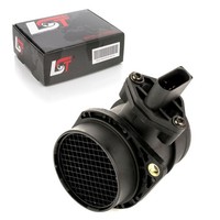 LMM Luftmengenmesser Mit Sensor FüR Audi A3 8L Seat Toledo II Skoda Octavia 1U