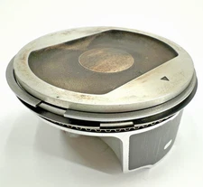 17-22 ARCTIC CAT ALTERRA VLX HDX 700 H1 PISTON ASSEMBLY 0805-441