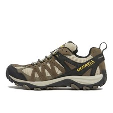 Merrell Men’s Accentor Sport 3 Waterproof Hiking Walking Shoe