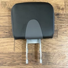 Bowflex Revolution Leg Press Seat Back Pad Frame OEM Free Shipping