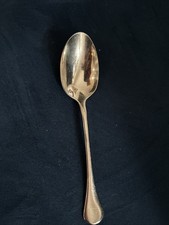 Saint’Andrea Puccini? Dessert Spoons 11 Hotel Quality