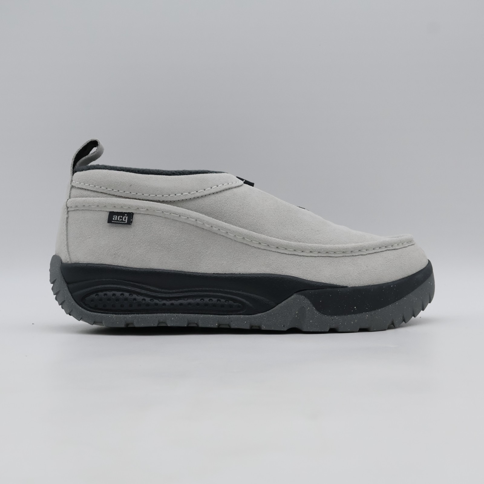 FV4317-003 Nike ACG IZY Photon Dust (Men's) image 3
