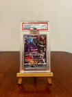 💎💎TRUE PSA 10 - 2022 Pokemon JPN SWSH FA/ Gengar Dark Phantasam 💎💎