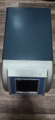 Misonix Ultrasonic Liquid Processors Sonicators Touch Screen S-4000