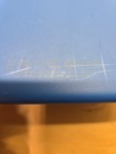 Amazon Fire HD 10 (7th Generation) 32 GB, Wi-Fi, 10.1 in - Blue Tablet — photo 8