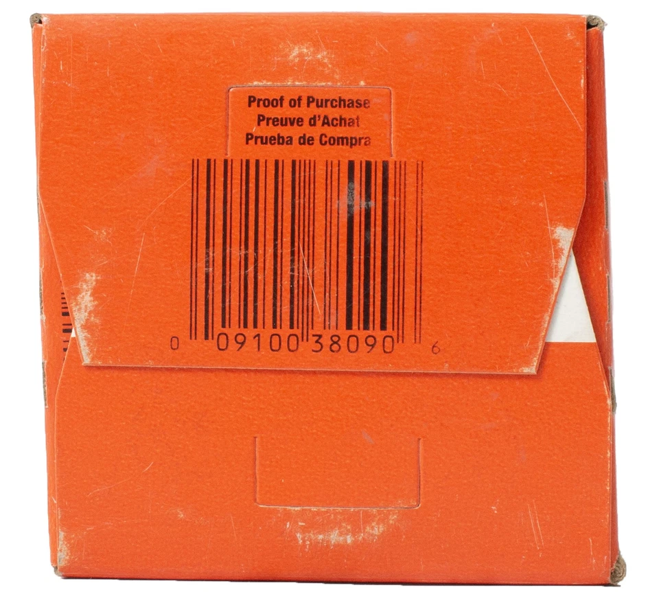 Filtro de aceite de repuesto FRAM para Oldsmobile Custom Cruiser 1979-1990 pieza PH3429 Foto 4 de 4