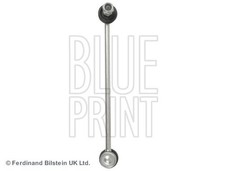 LINK/COUPLING ROD, STABILISER BAR ADC48534